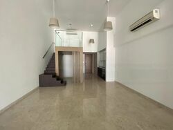 PS100 (D2), Office #452194951